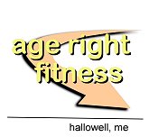 Age Right Fitness