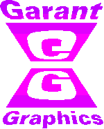 Garant Graphics Company